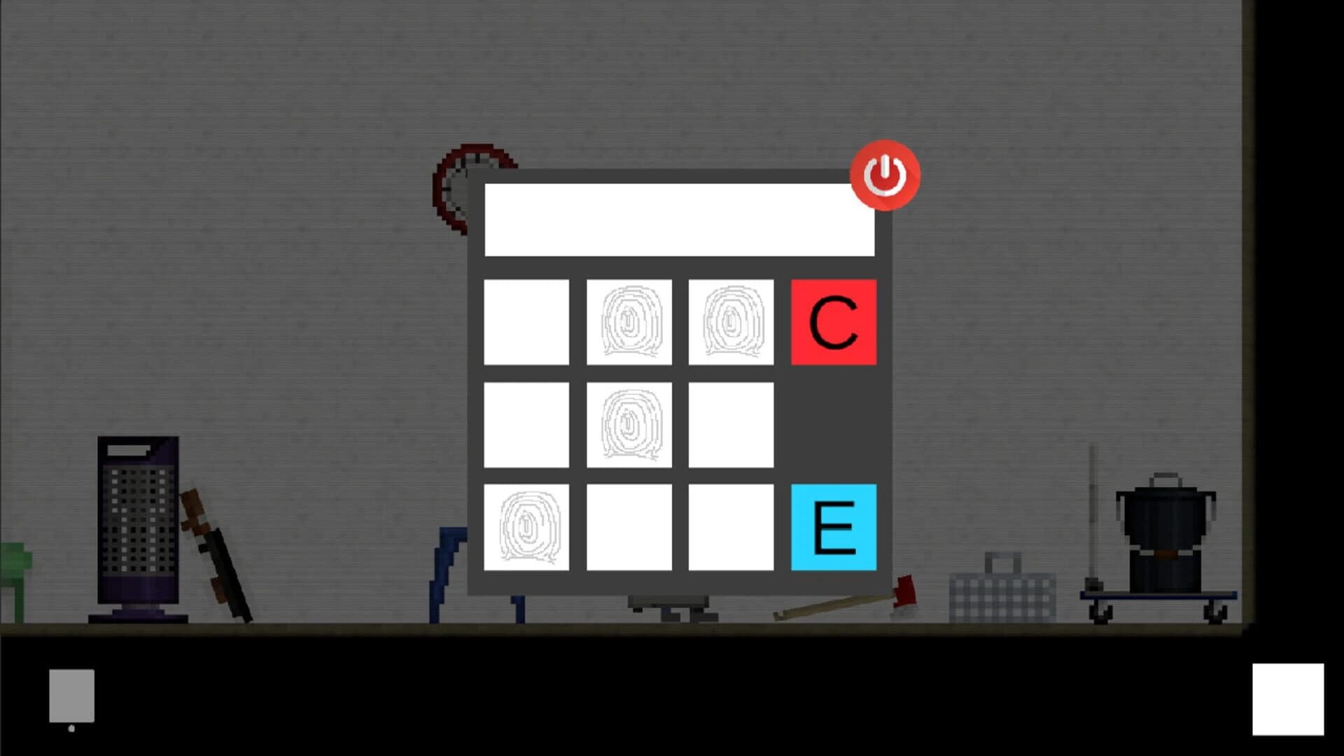 Apartment Escape screenshot 2