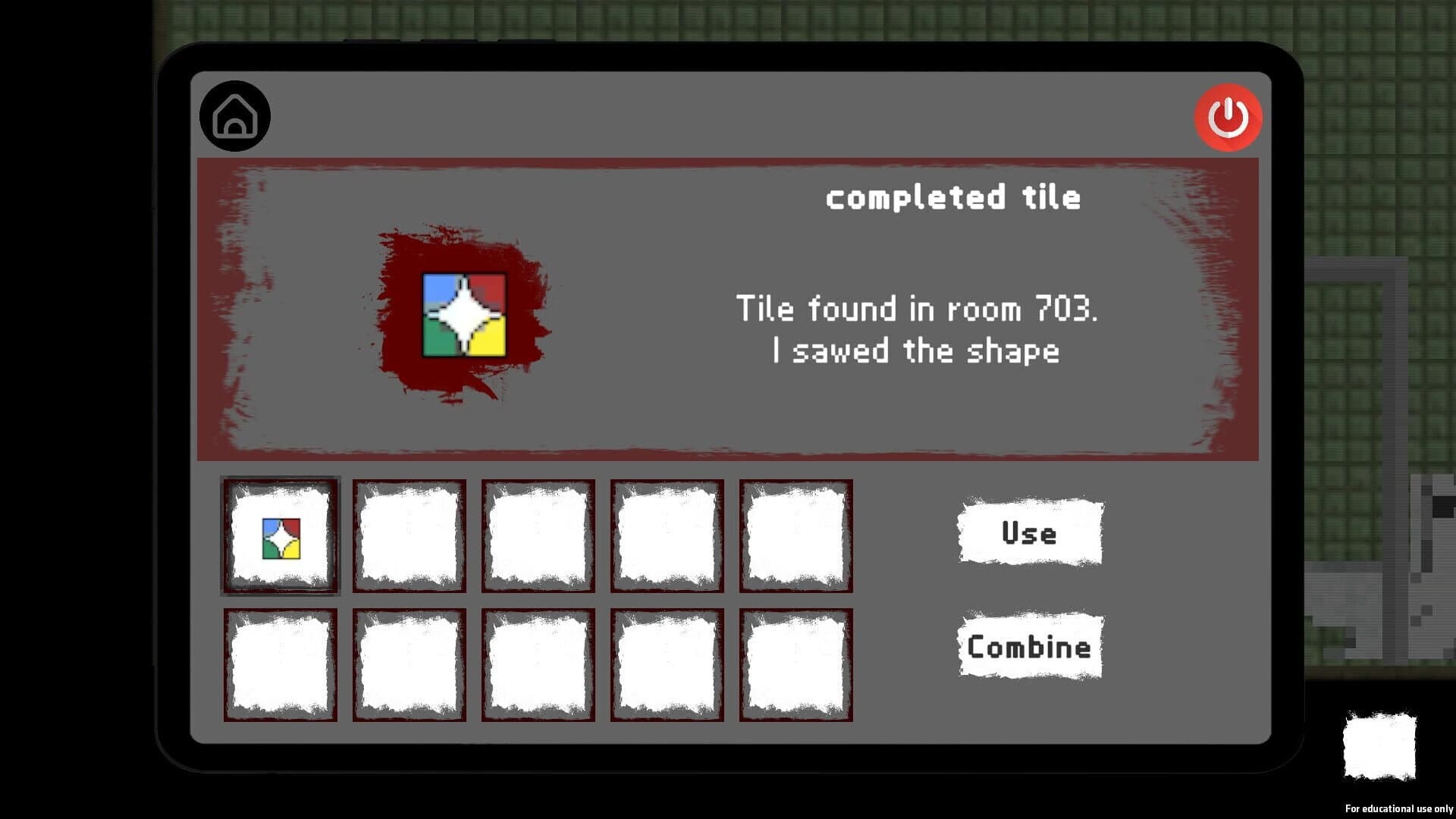 Apartment Escape screenshot 5