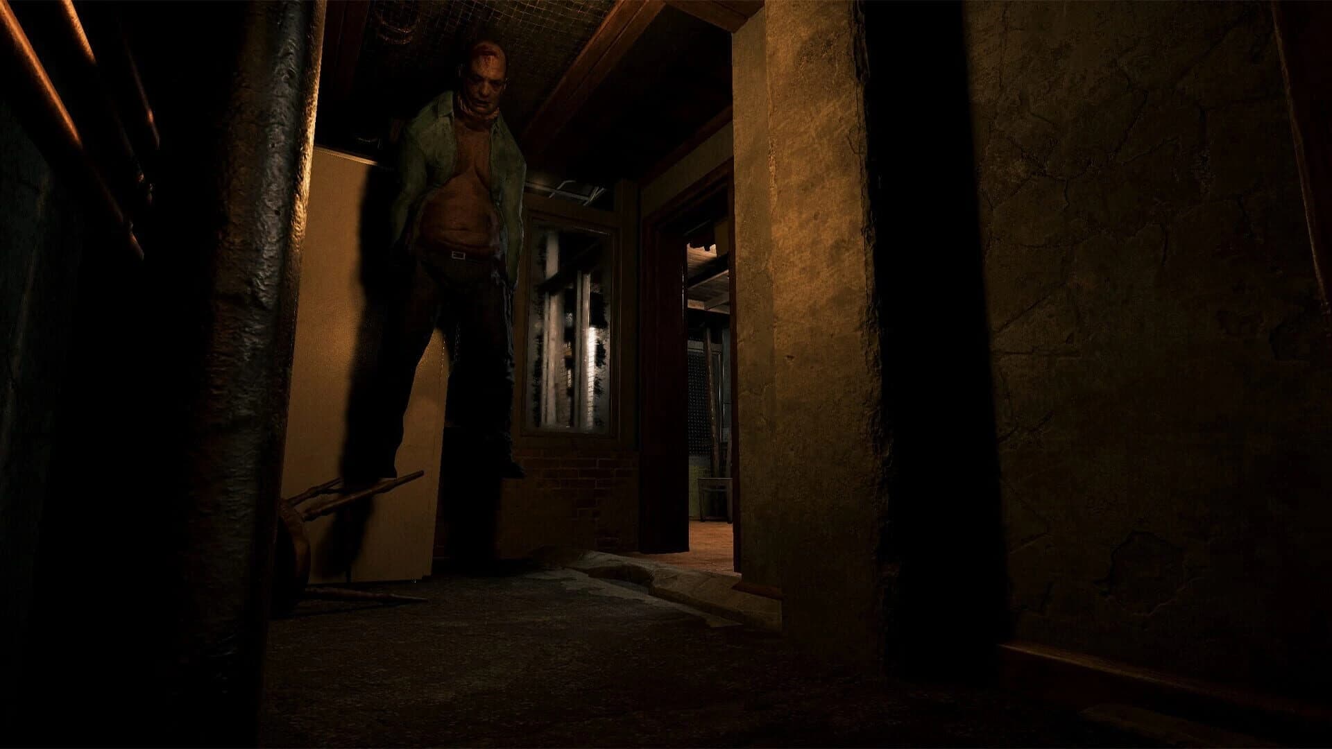 Apartment No 129 screenshot 2