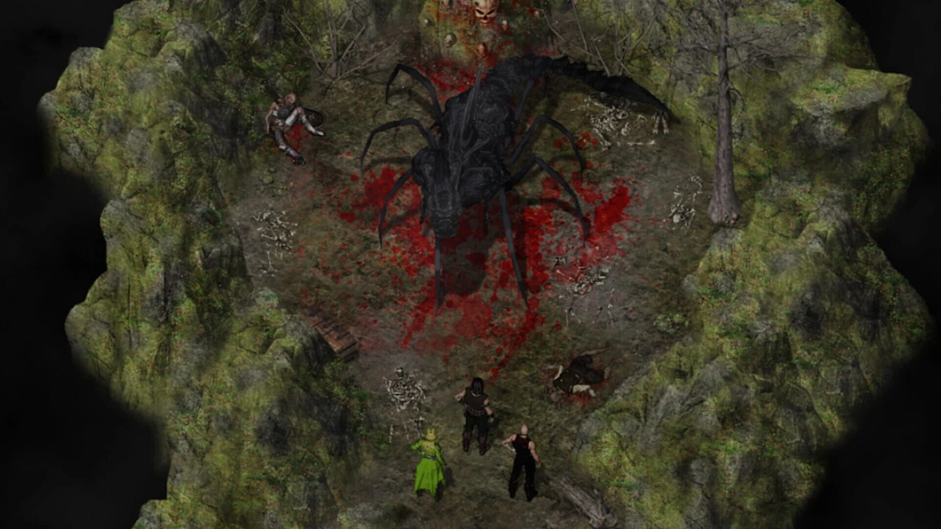 Apartus screenshot 2