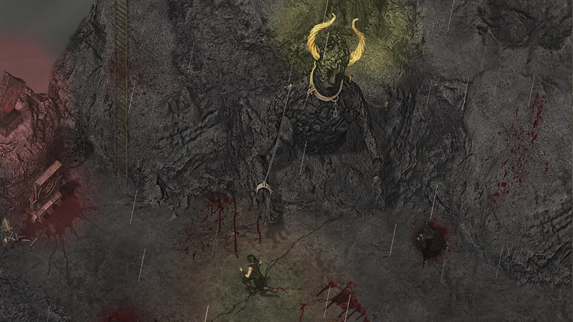 Apartus screenshot 5