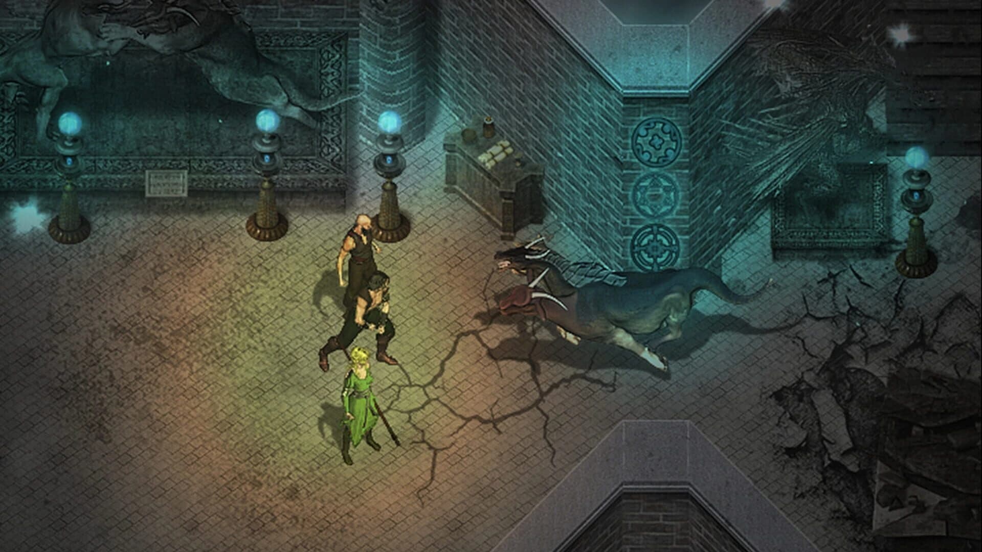 Apartus screenshot 4