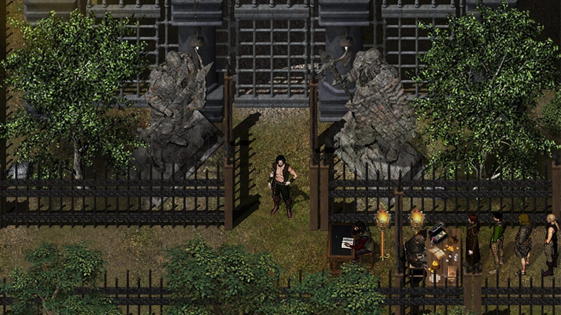 Apartus screenshot 3