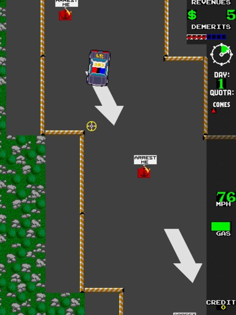 APB screenshot 1