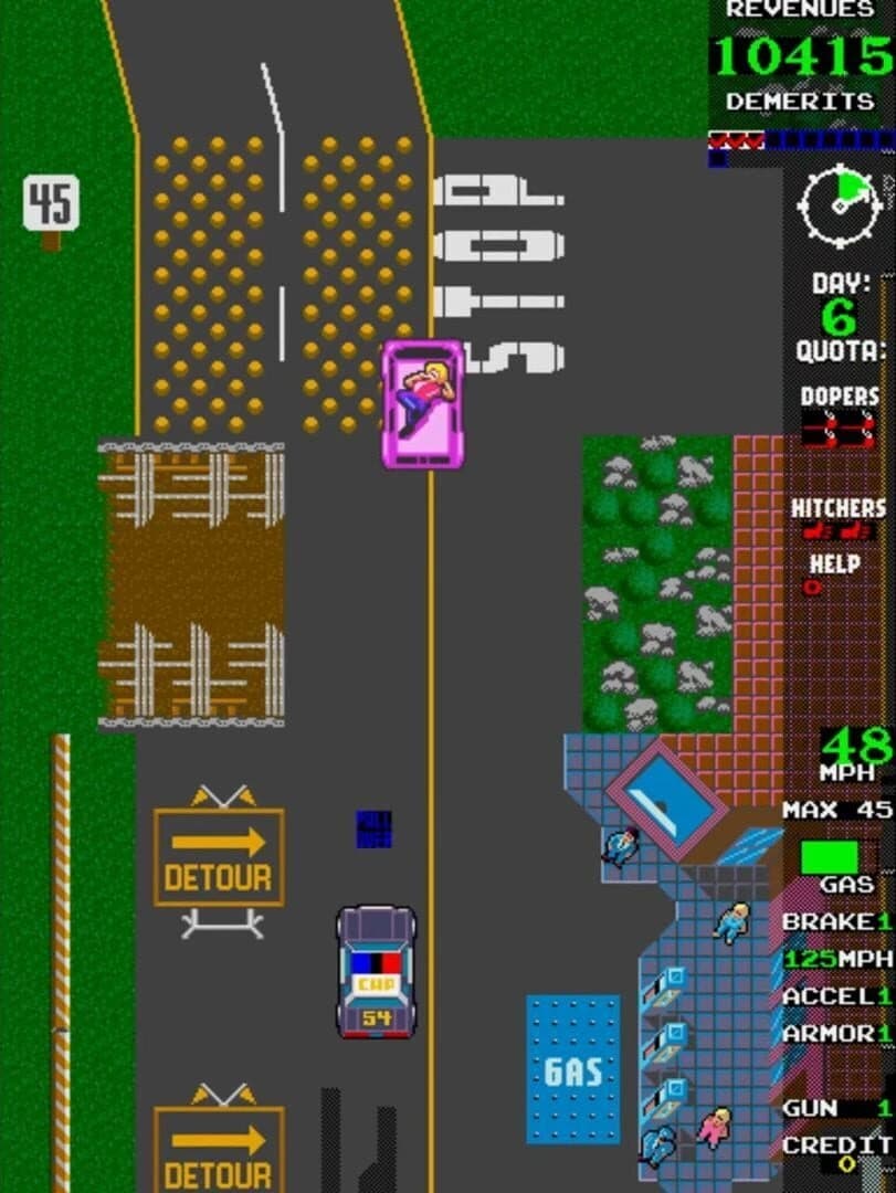 APB screenshot 2