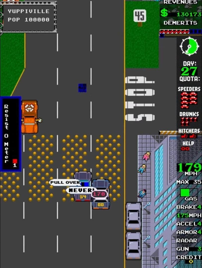 APB screenshot 3