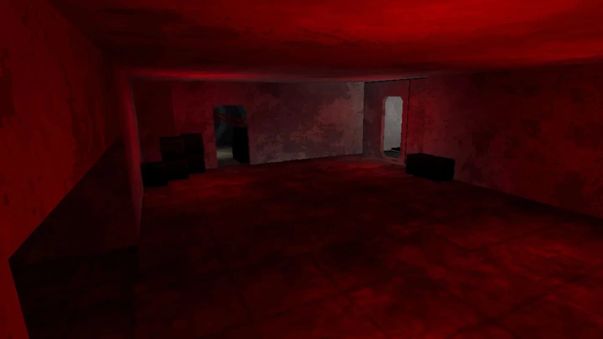 ApePoint Extraction screenshot 1