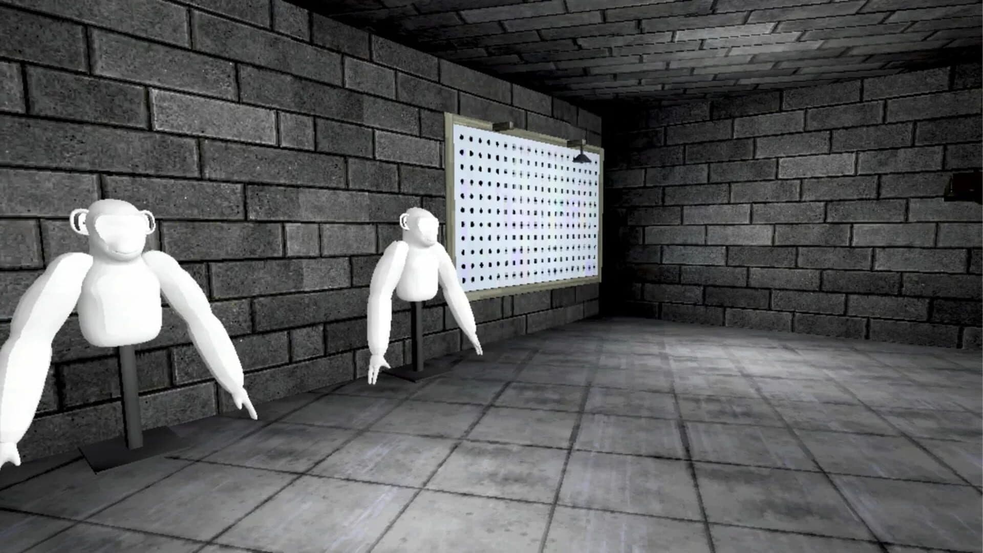 ApePoint Extraction screenshot 4