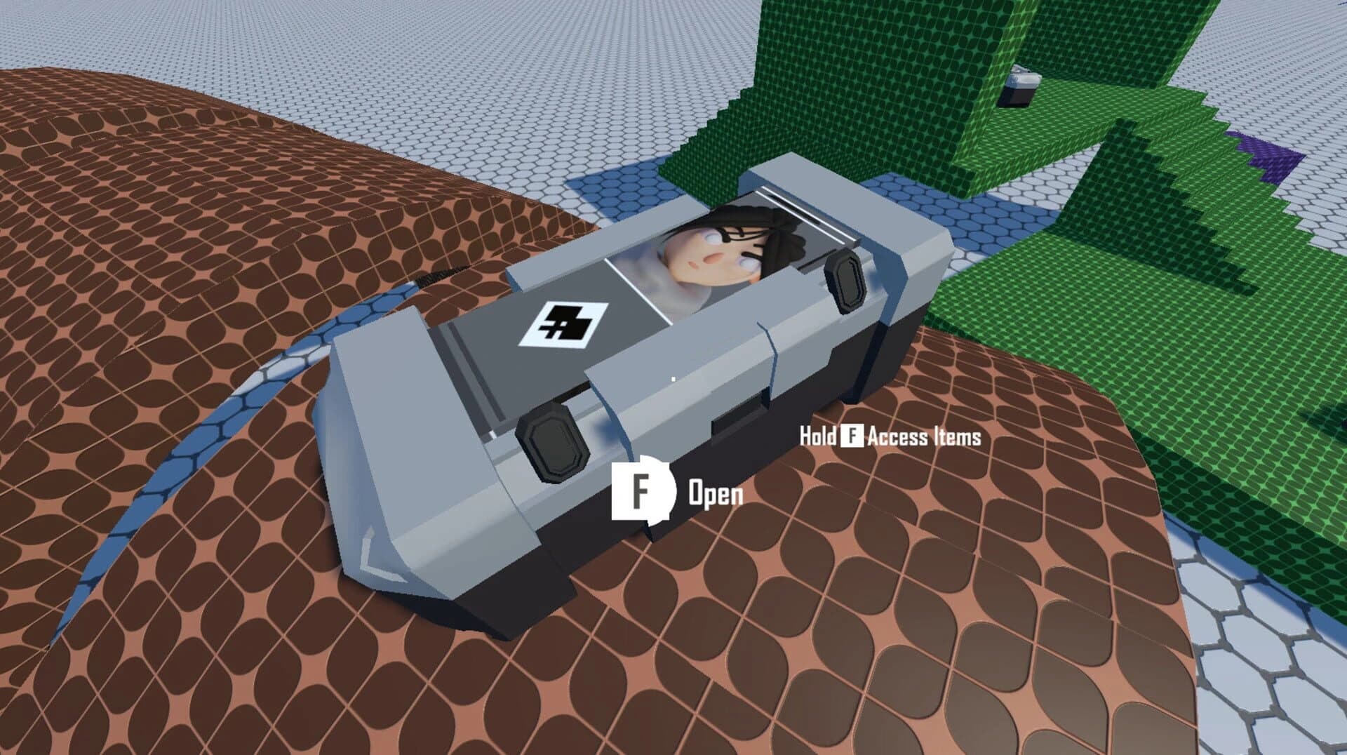 Apex Armor Swap Trainer screenshot 4