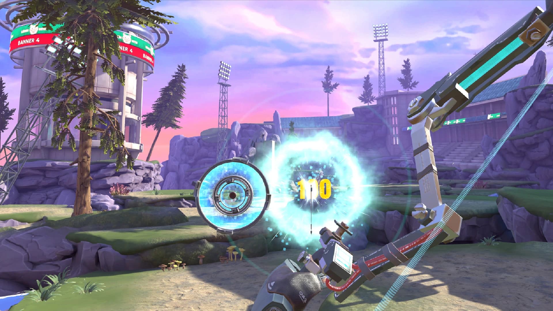 Apex Construct screenshot 5