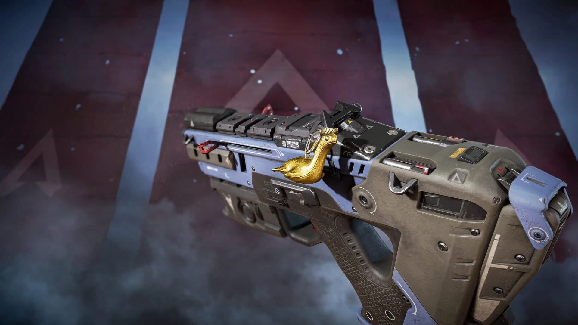 Apex Legends: Champions Edition screenshot 2