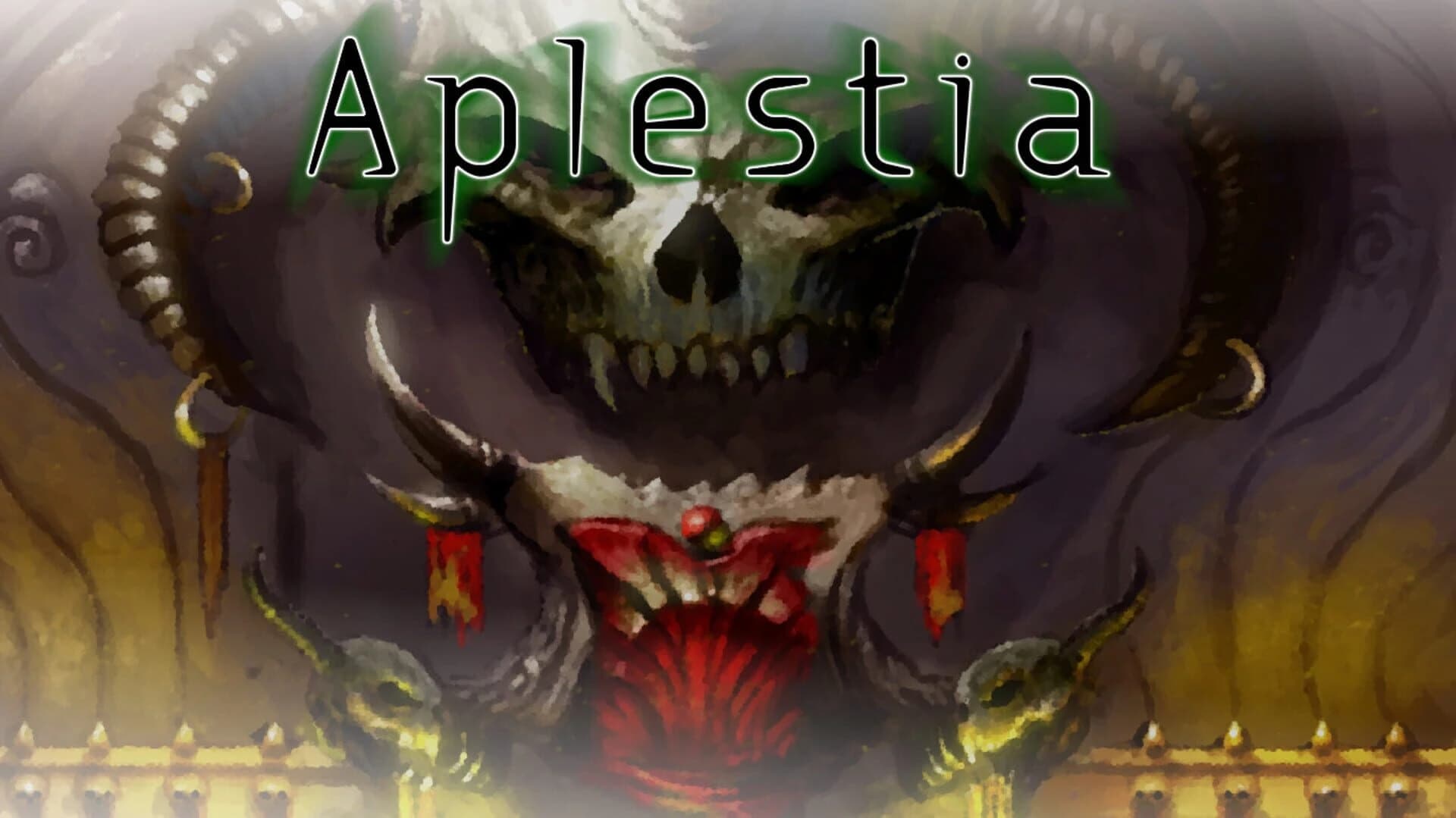 Aplestia screenshot 5