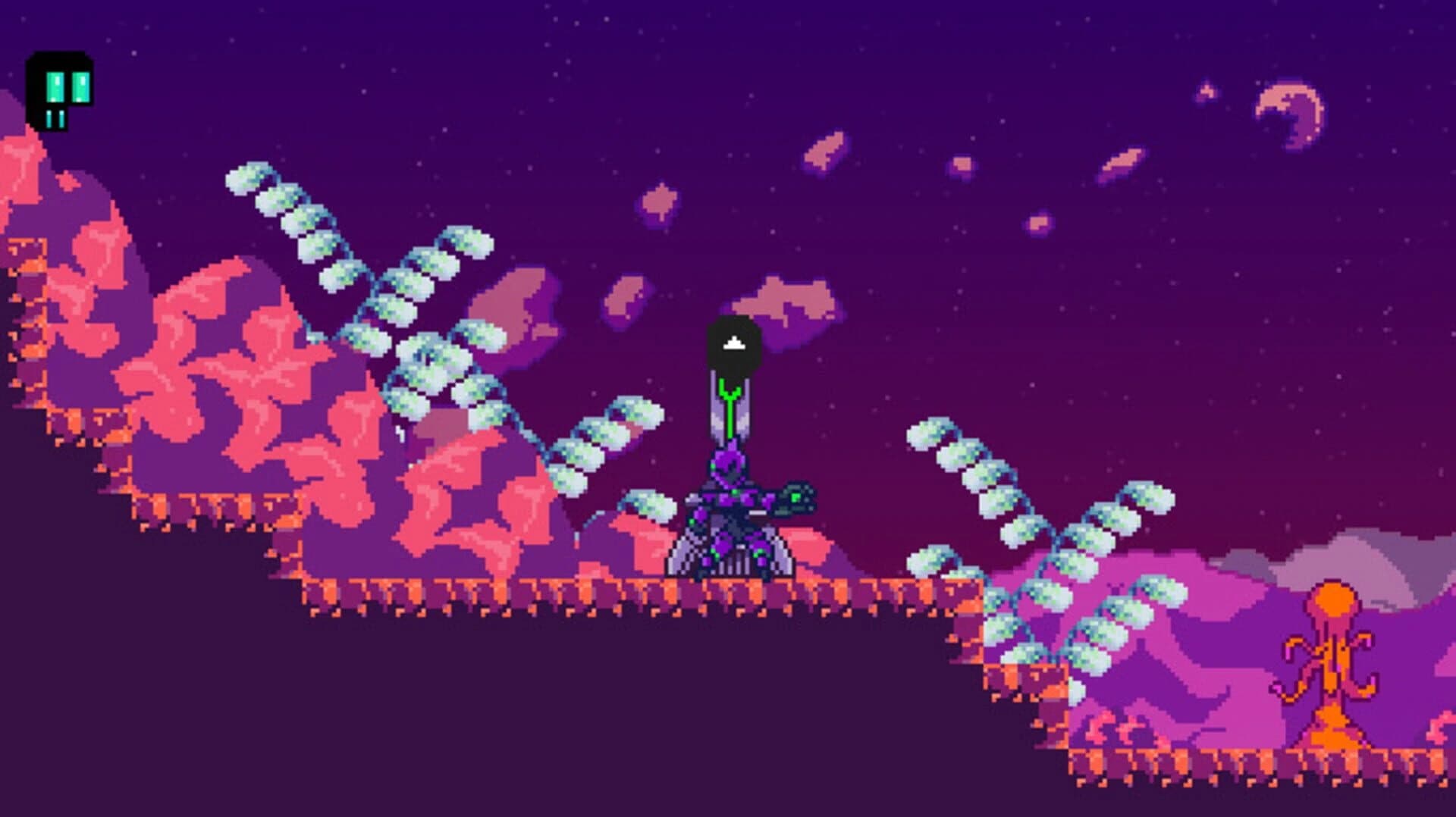 Apoapsis screenshot 2