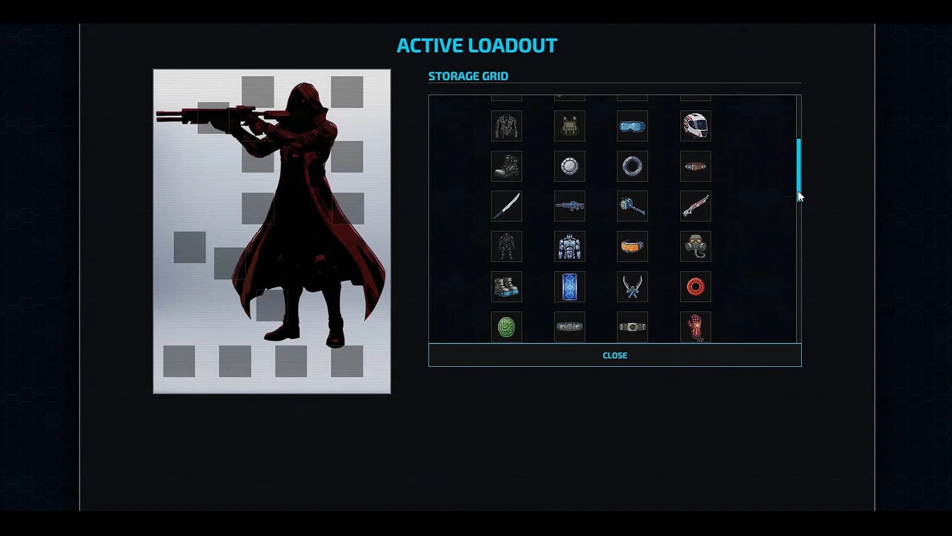 Apocalypse: The Hunger screenshot 2