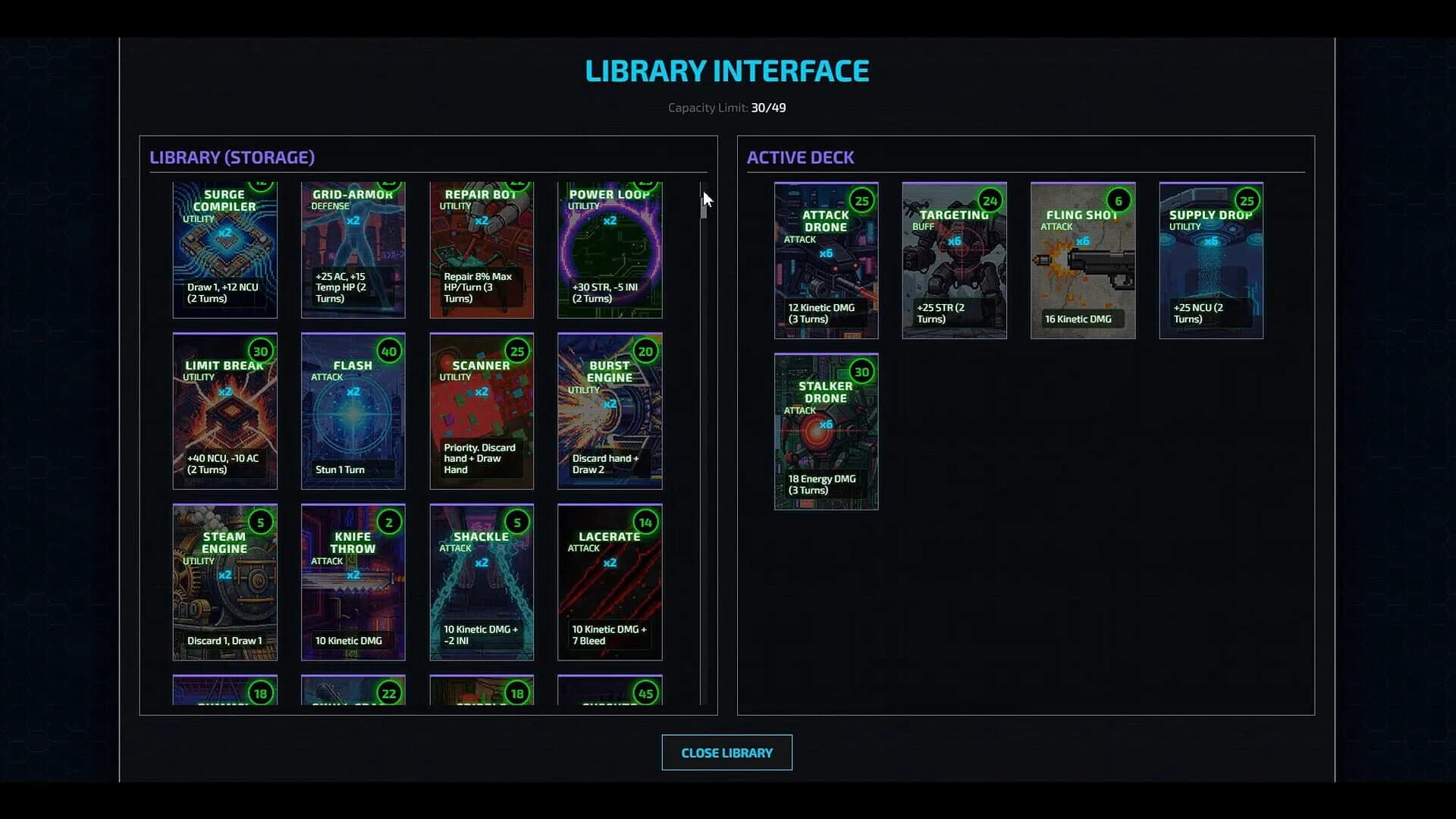 Apocalypse: The Hunger screenshot 3