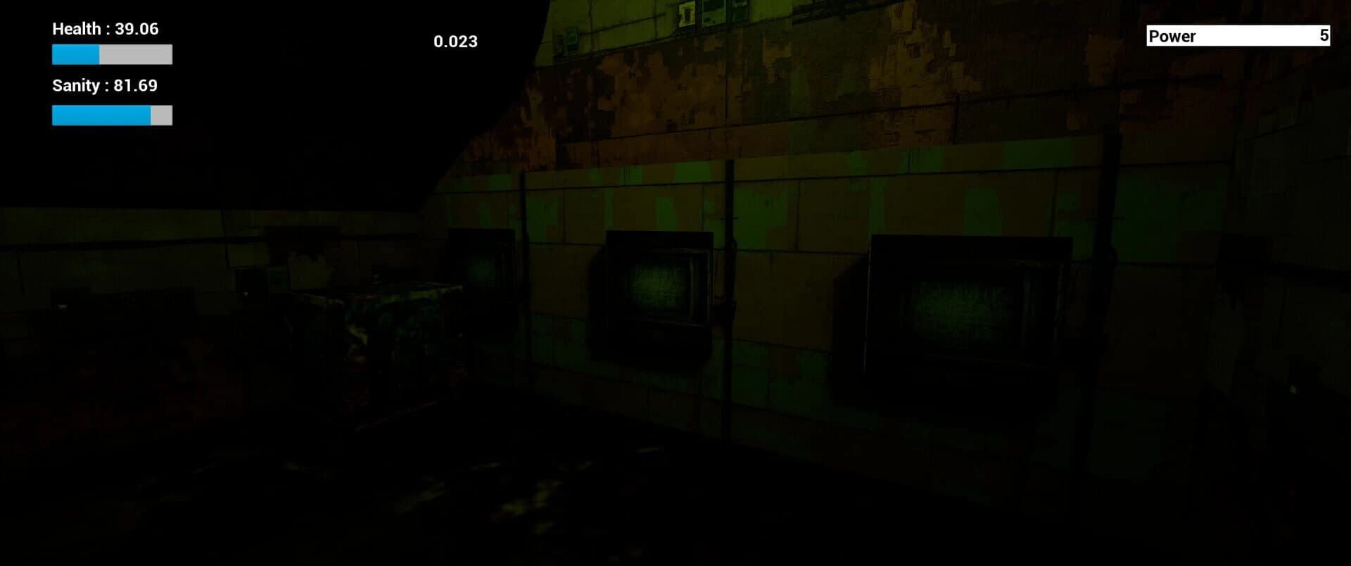 Apococlicks screenshot 3