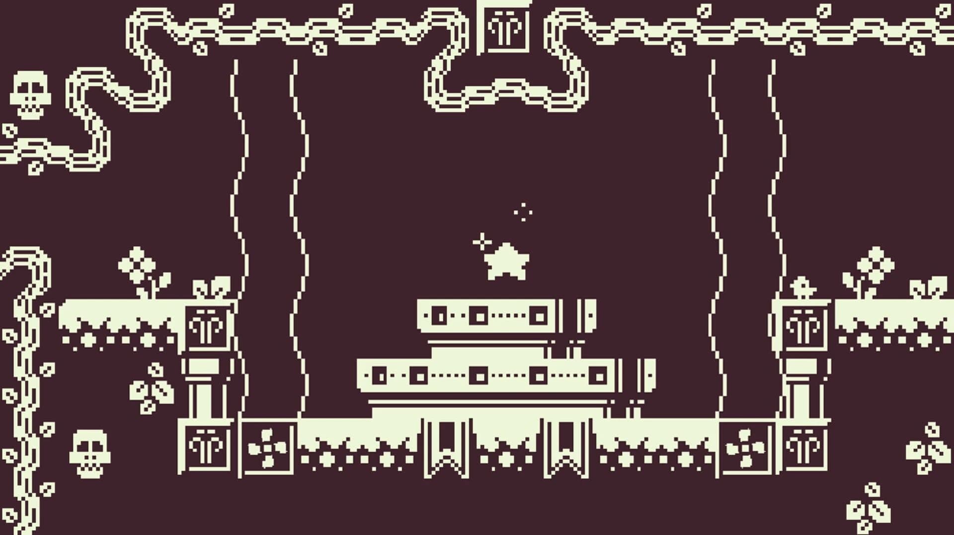 Apollo screenshot 1