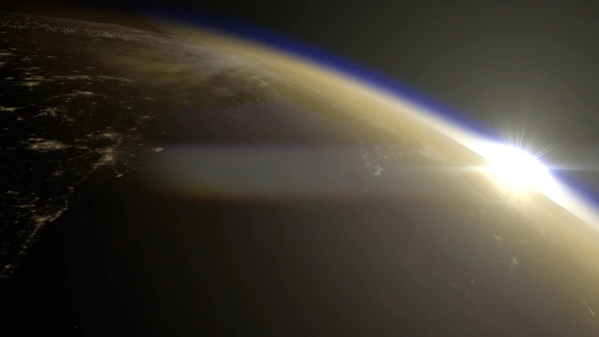 Apollo 11 VR screenshot 4