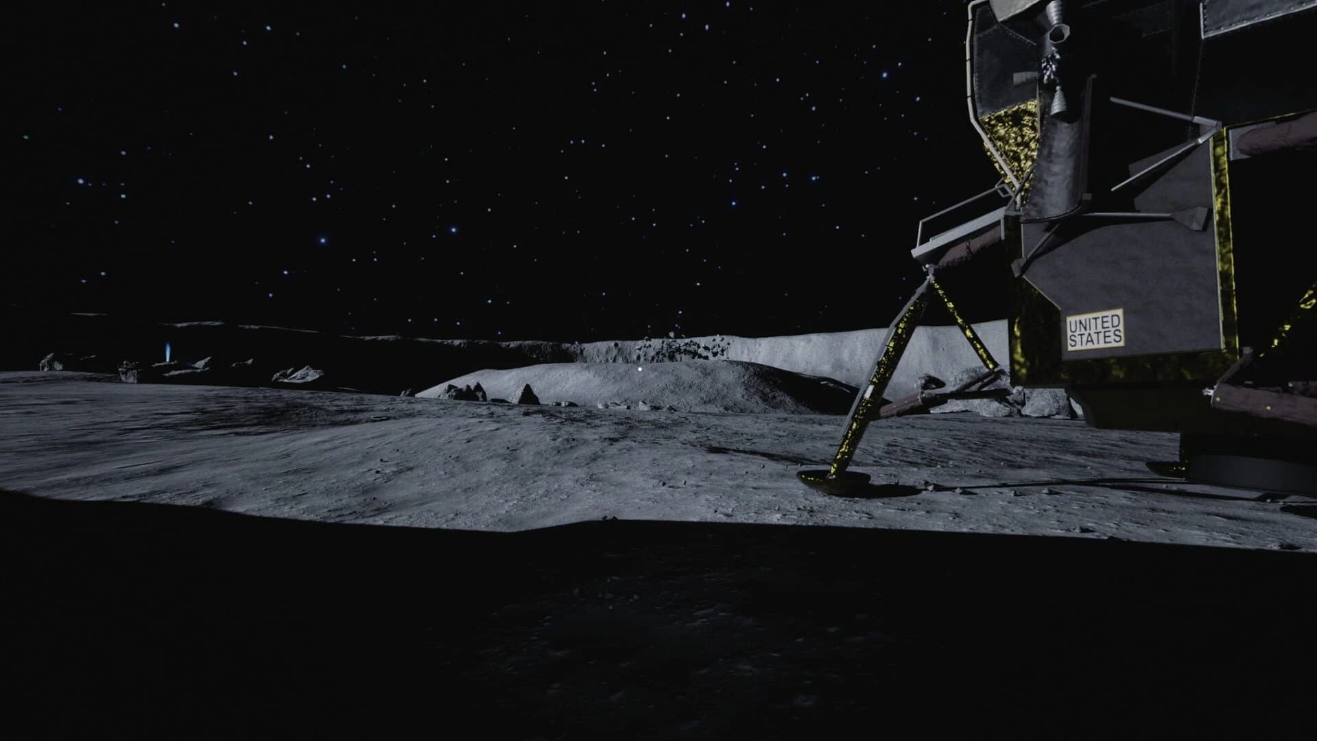 Apollo Cosmic screenshot 3