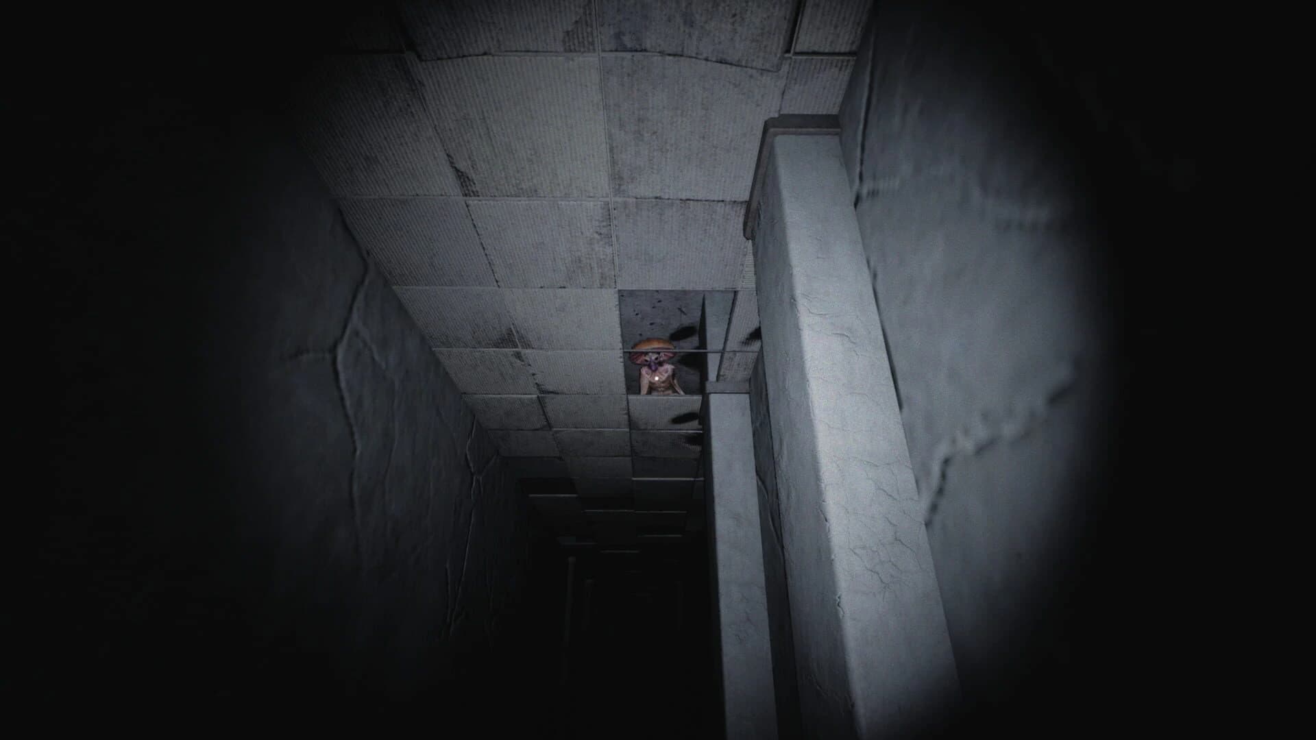 Apollo Cosmic screenshot 5