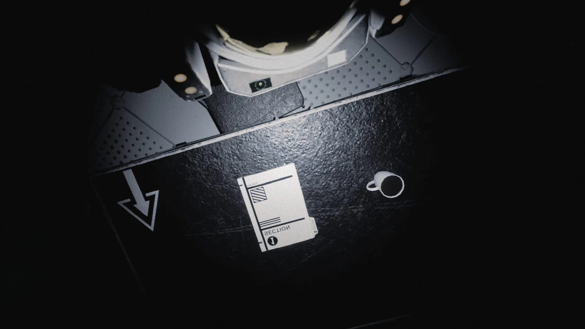 Apollo Cosmic screenshot 4