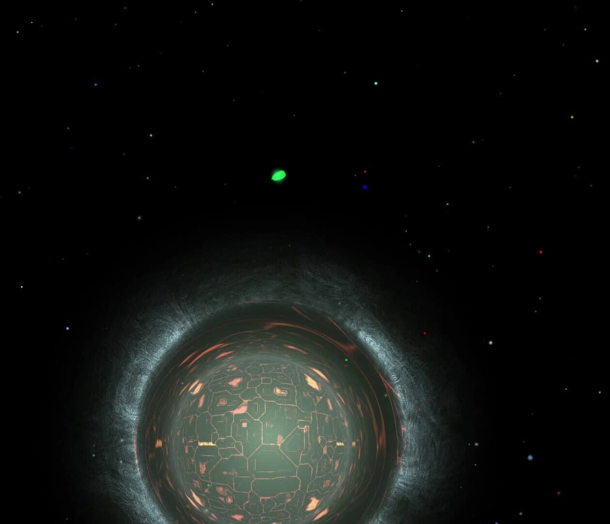 Apolune screenshot 4