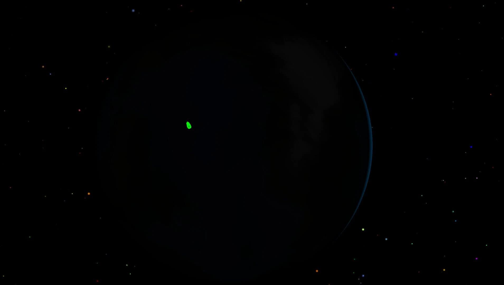 Apolune screenshot 3
