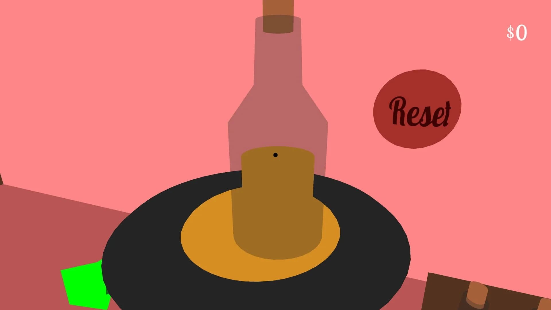 Apothecary screenshot 3