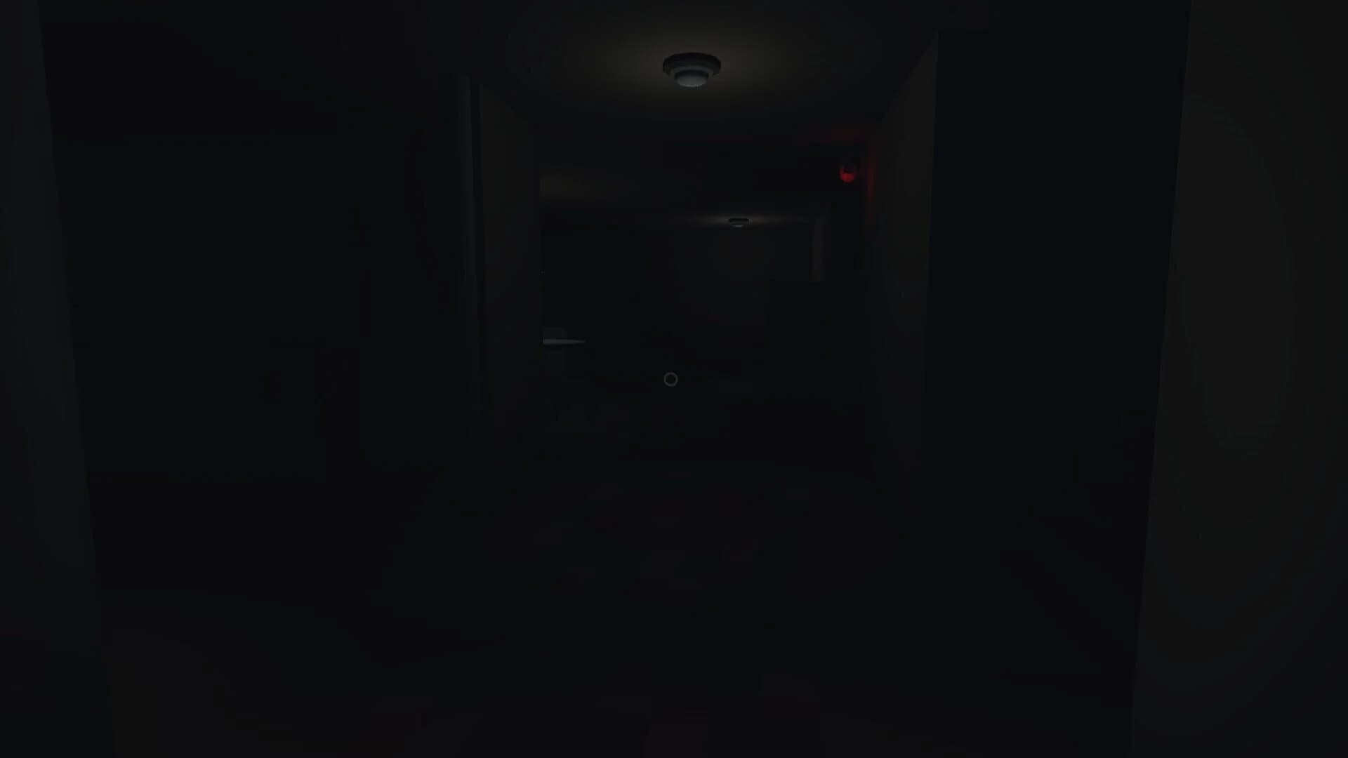 Appease the Spider screenshot 1