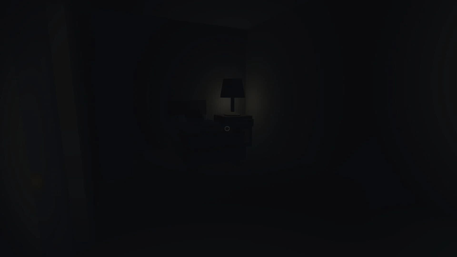Appease the Spider screenshot 5