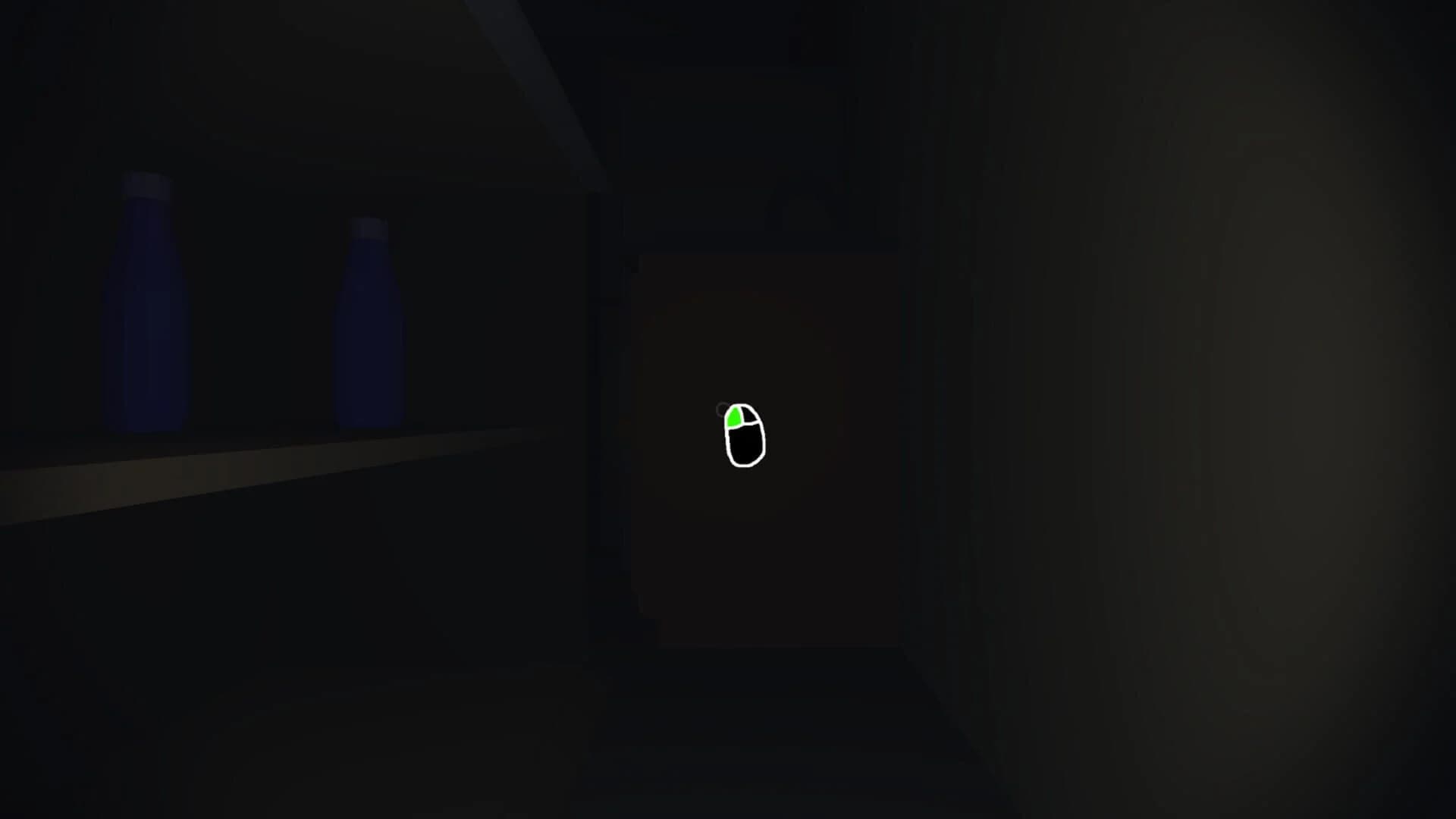 Appease the Spider screenshot 3