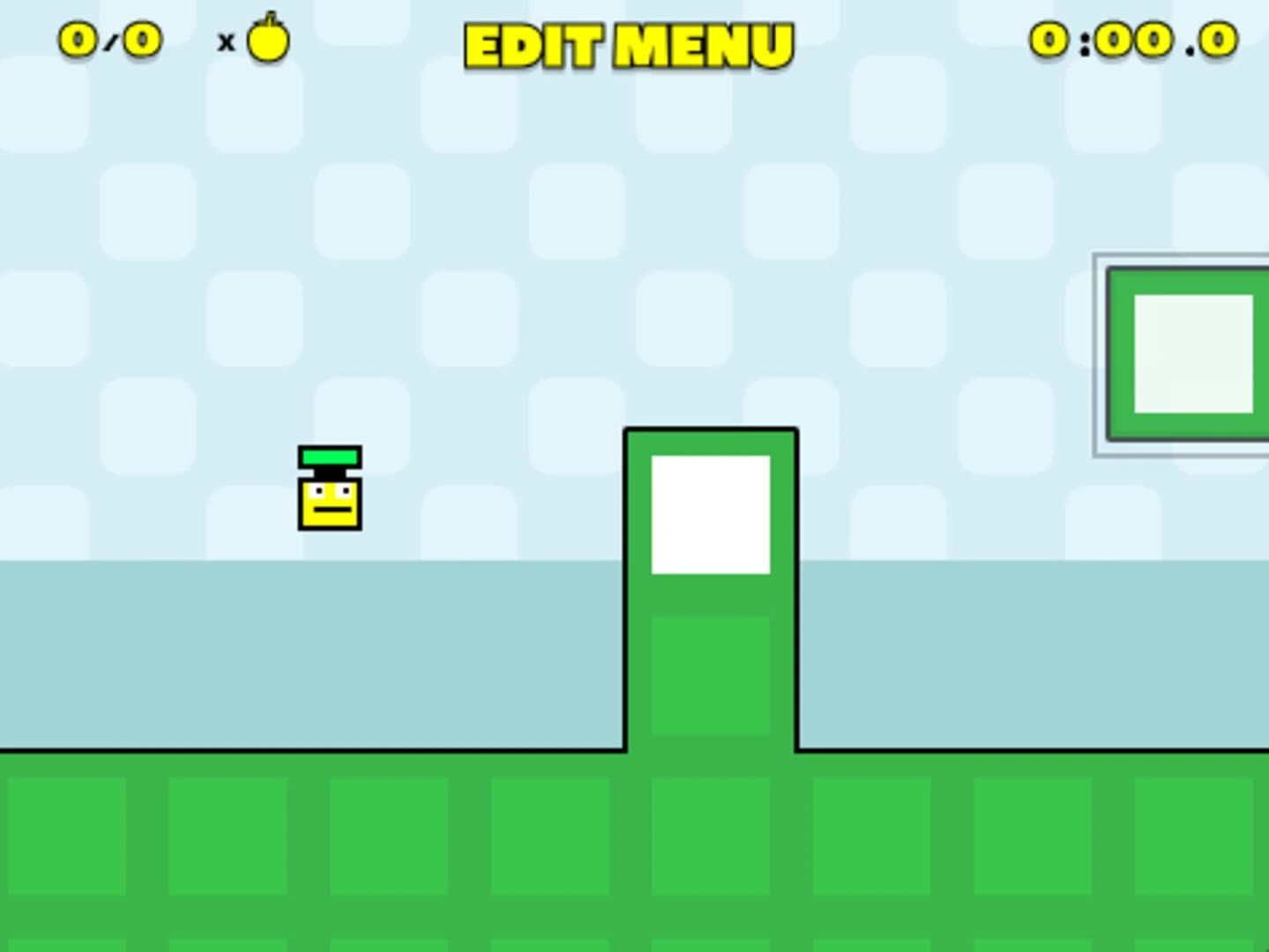 Appel screenshot 3