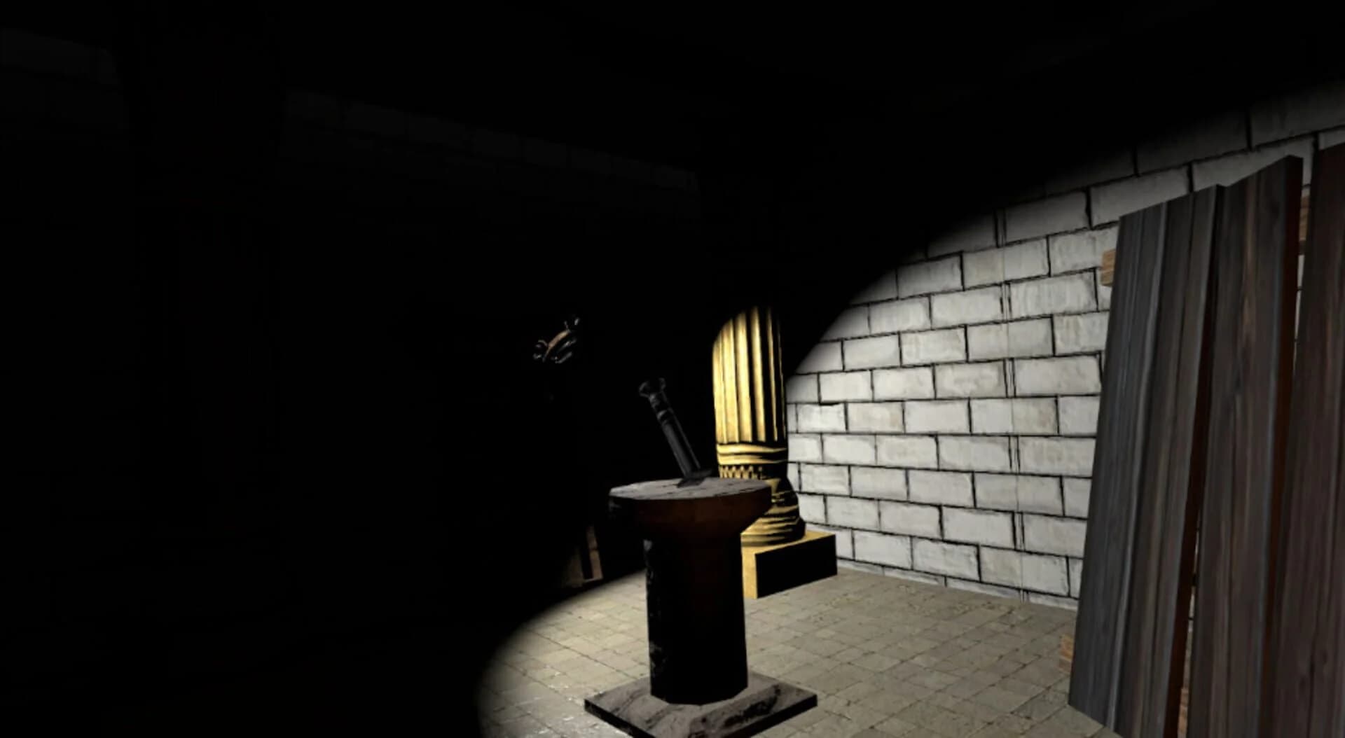 Apperception screenshot 2