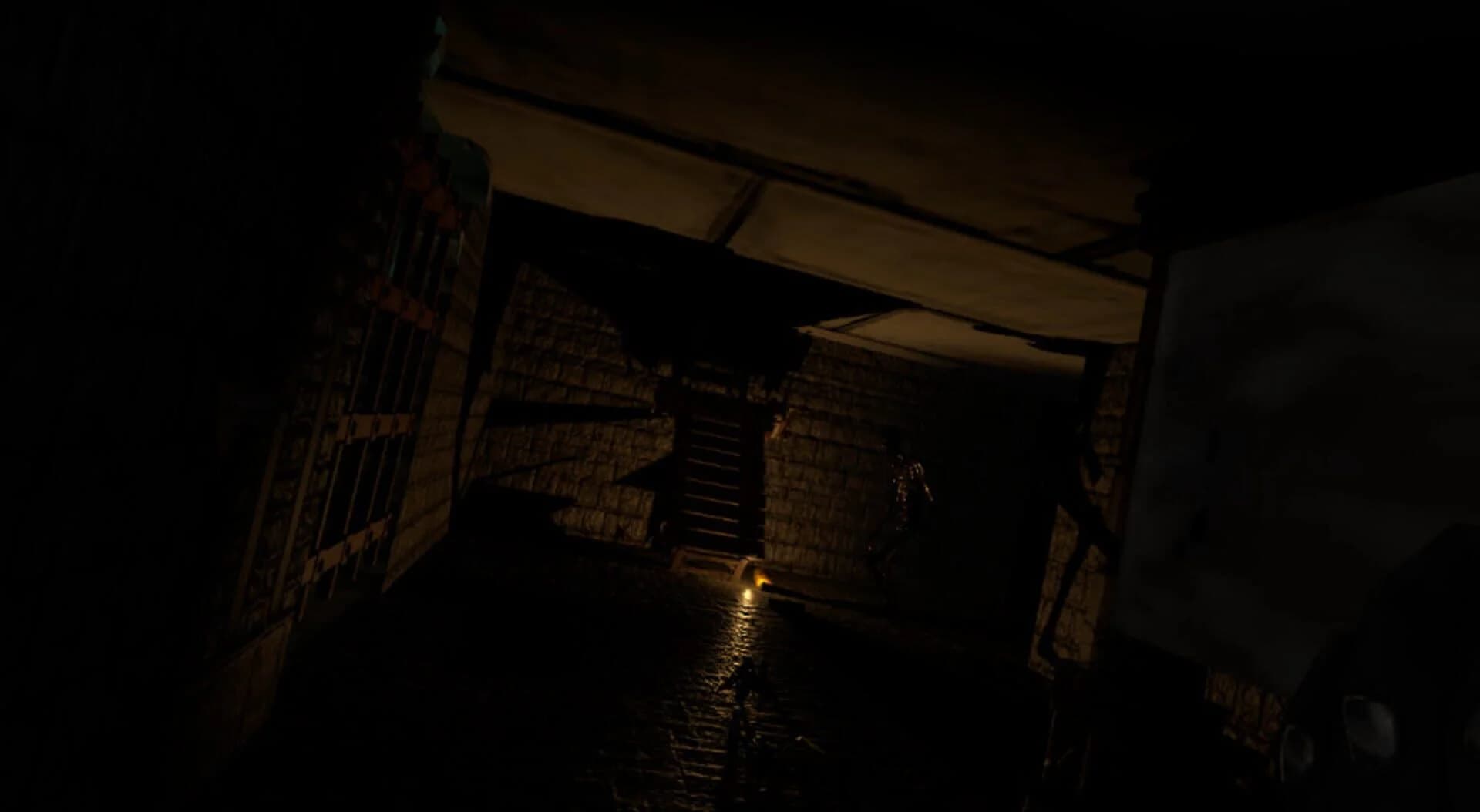 Apperception screenshot 3