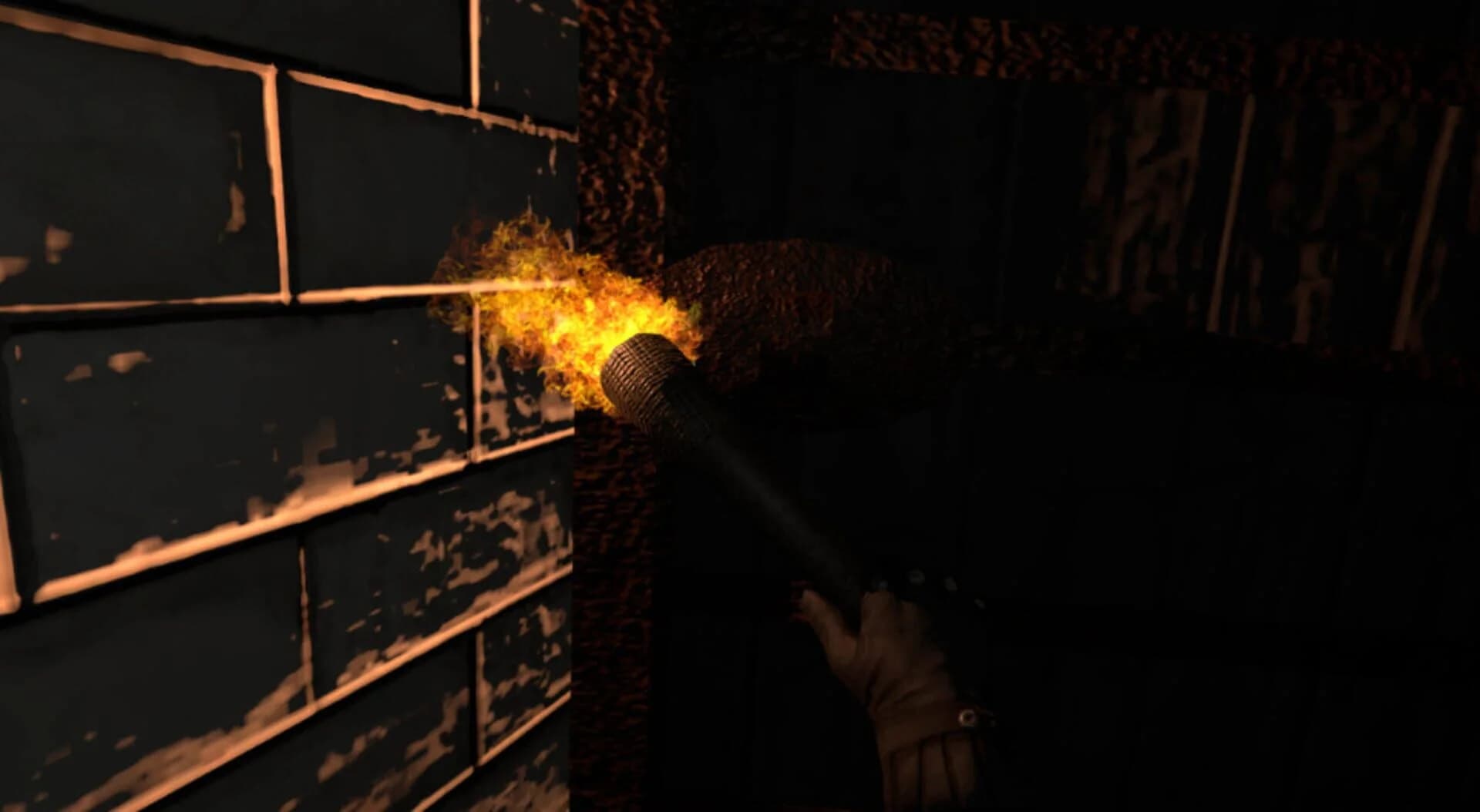 Apperception screenshot 4