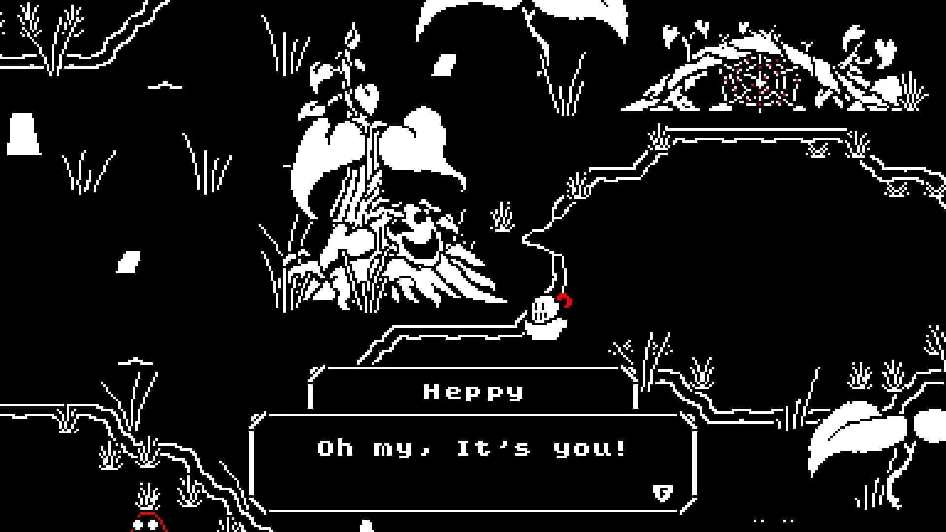 Apple Slash screenshot 3