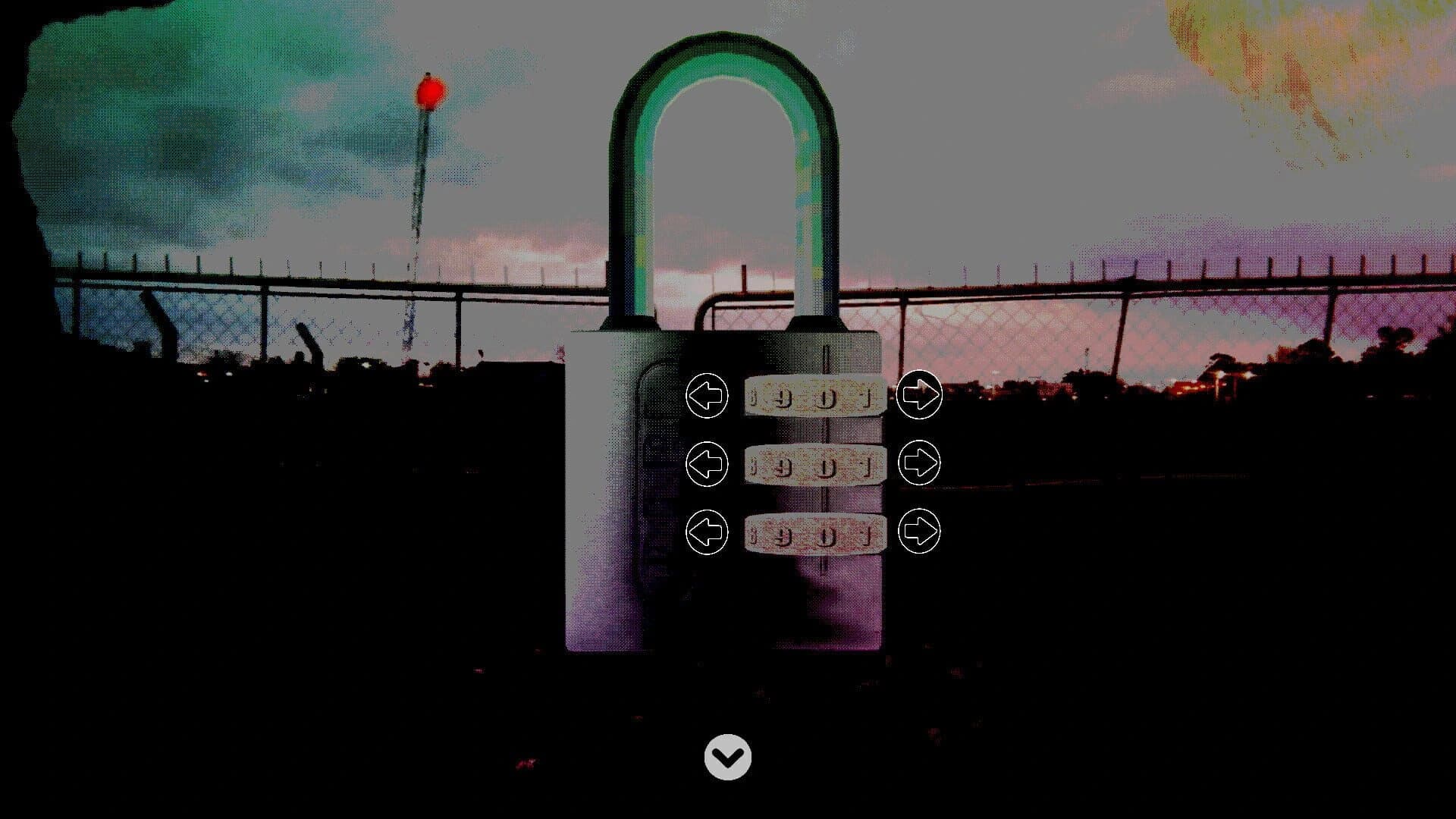 Applecalypse screenshot 5
