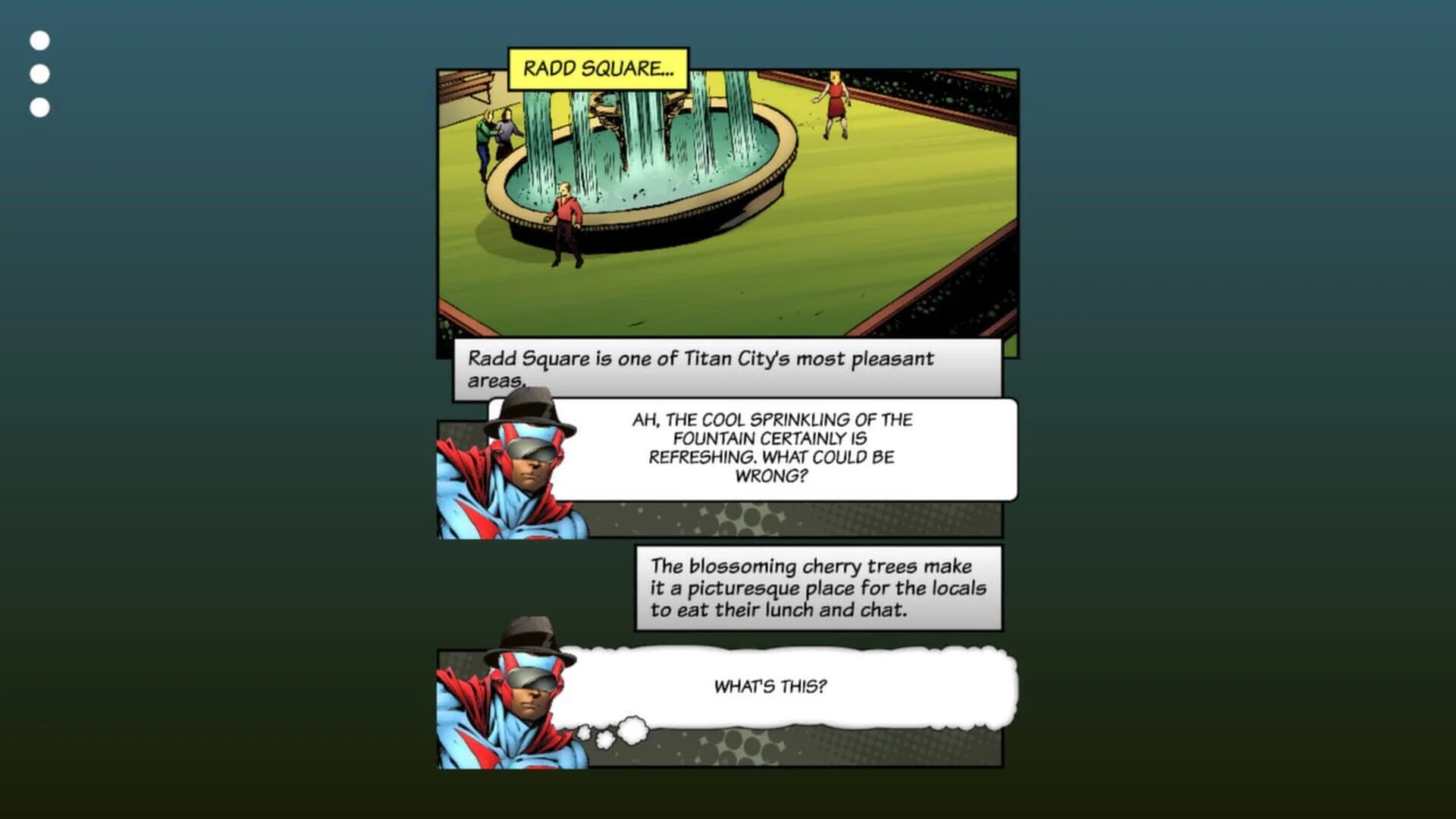 Appointment With FEAR screenshot 5