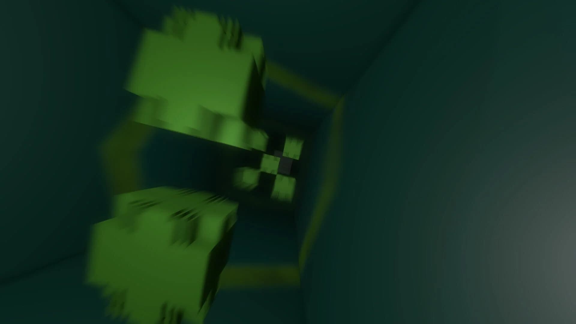 Approaching Blocks screenshot 5