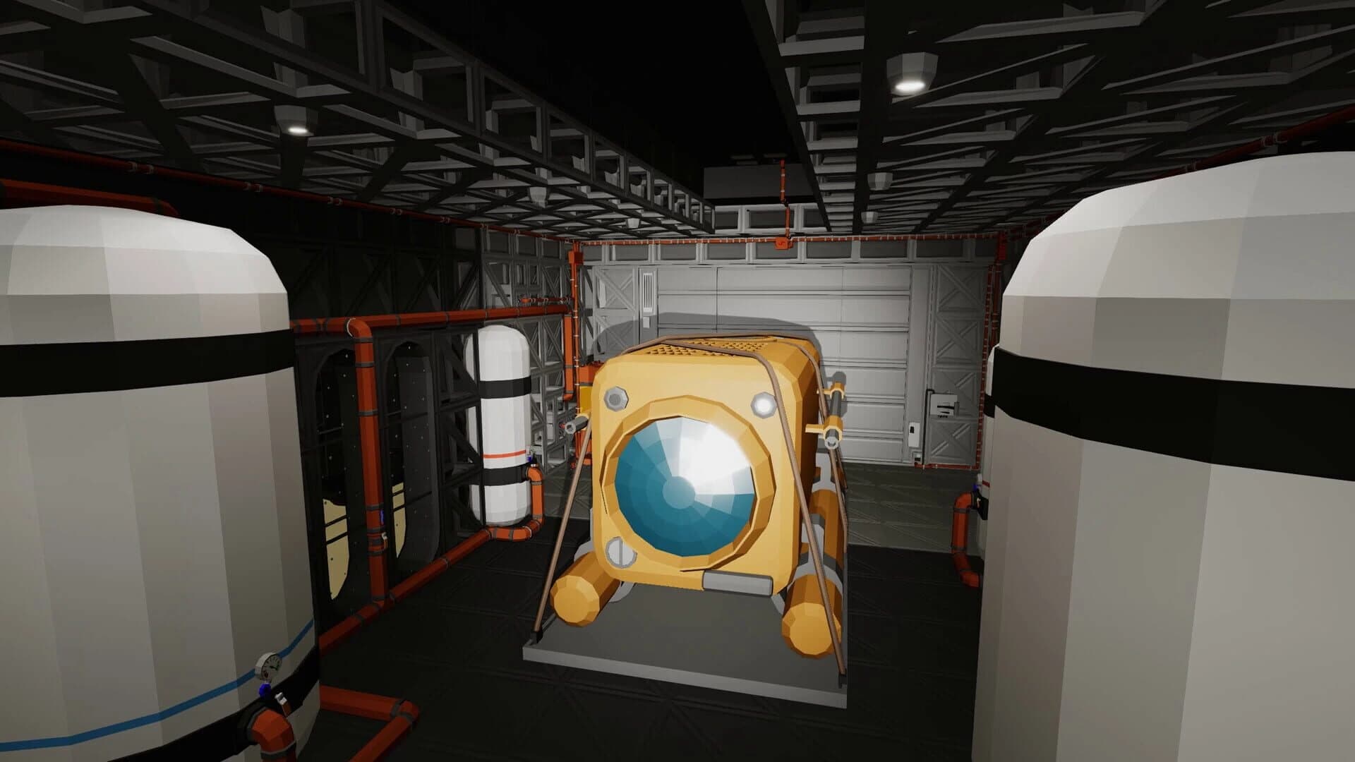 Approximately Up screenshot 5