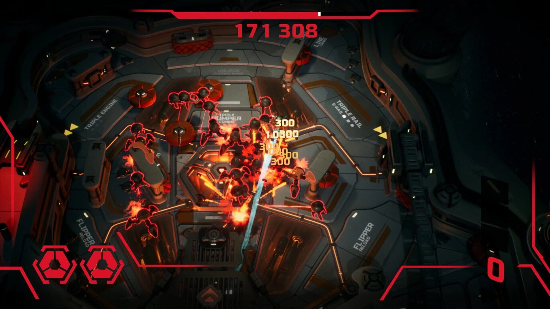 Appulse screenshot 1