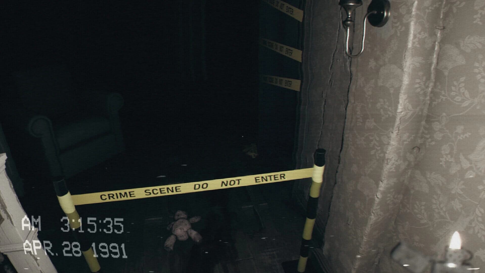 April 24th screenshot 2