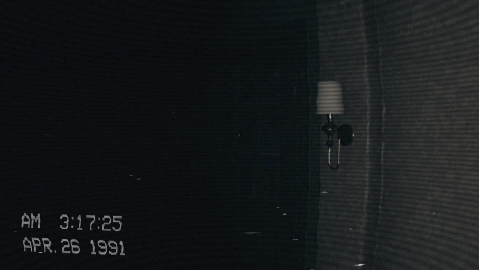 April 24th screenshot 3