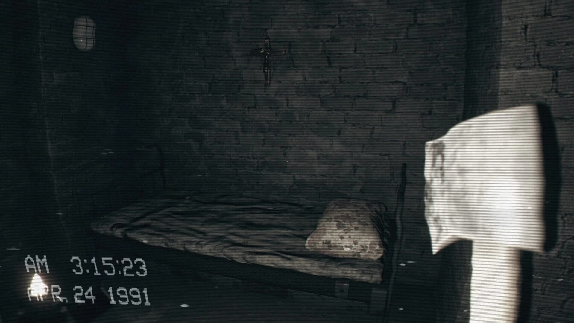 April 24th screenshot 5