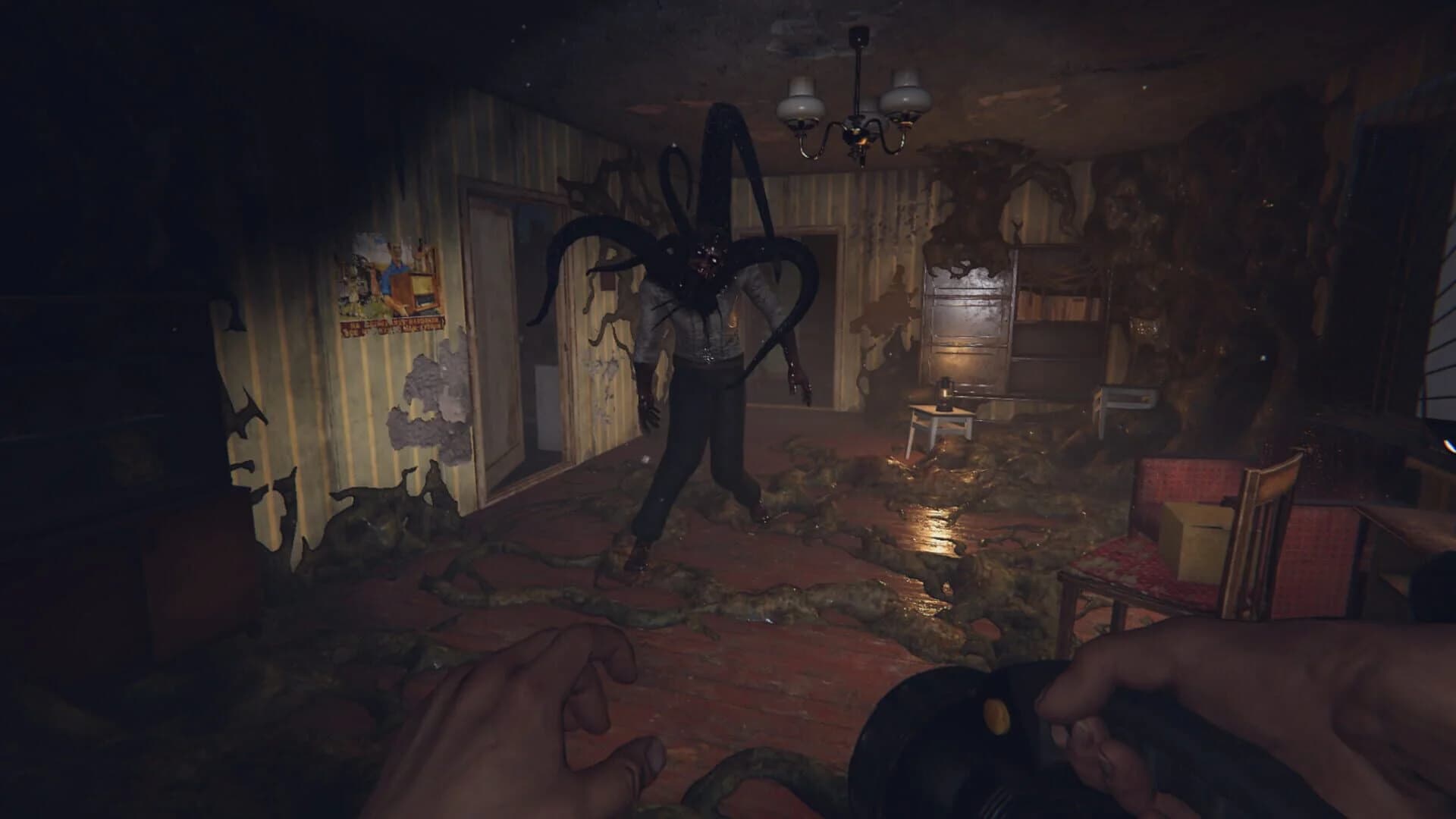 April '86 screenshot 2