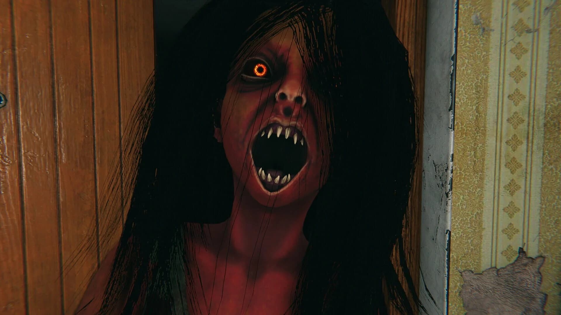 April '86 screenshot 4