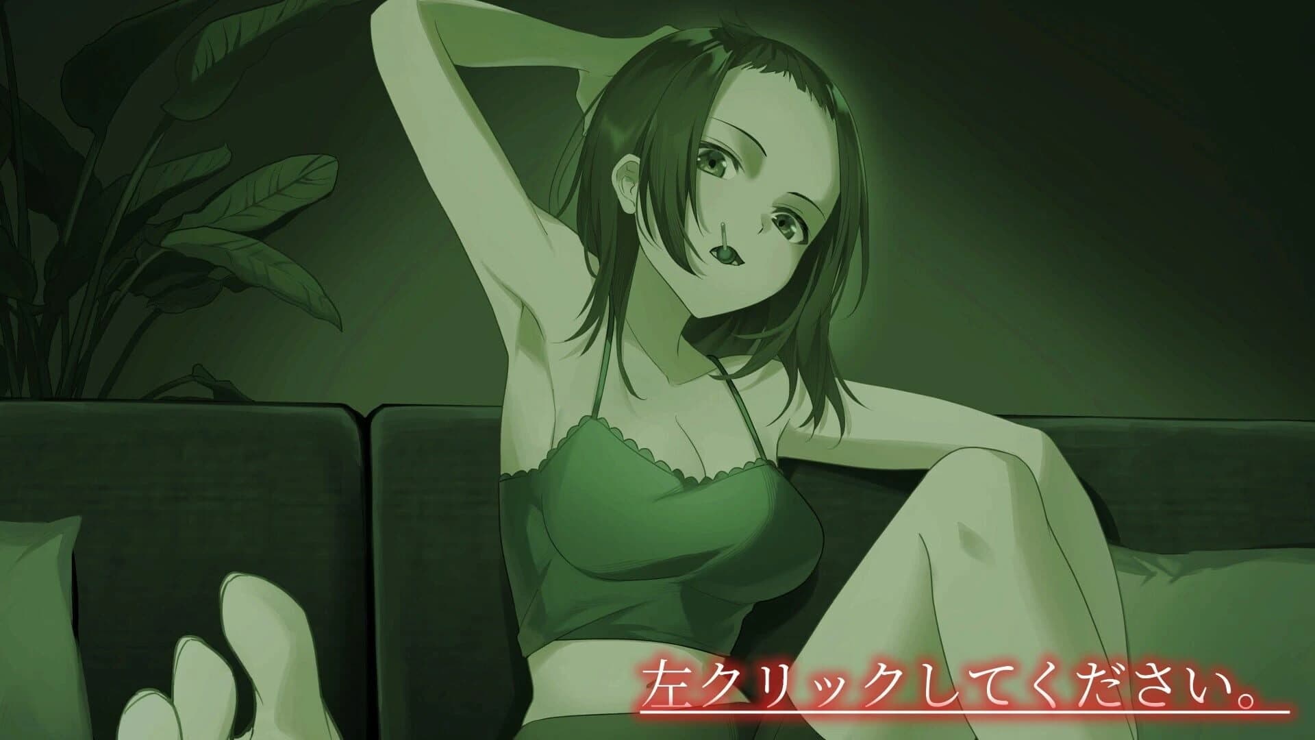 April 8th screenshot 1