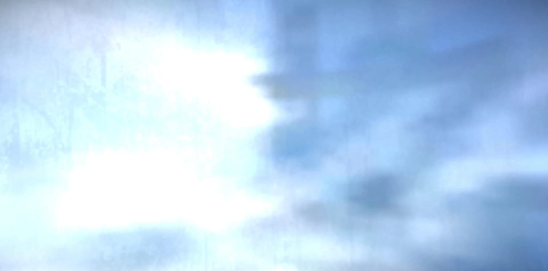 Apt. Map screenshot 1