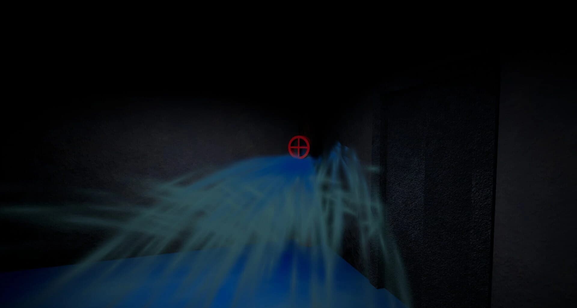 Aqua screenshot 3