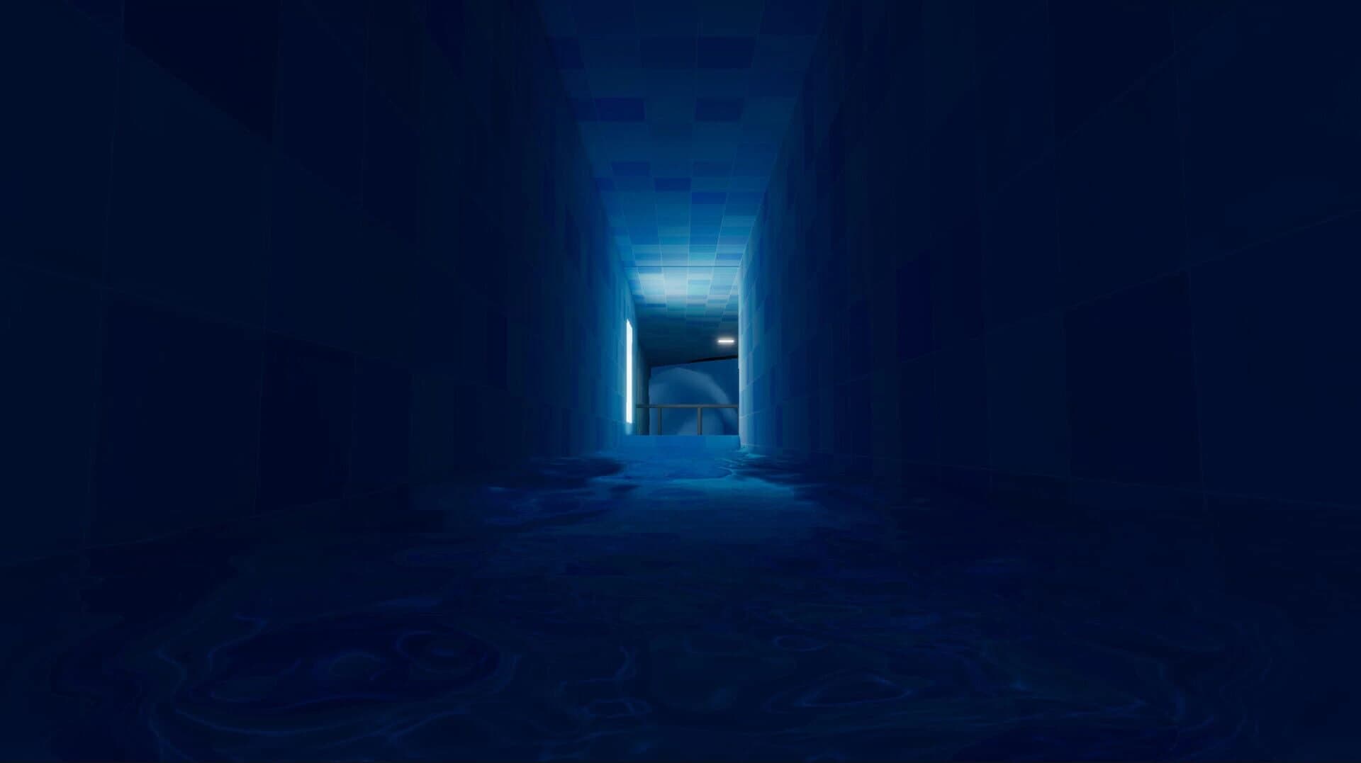 Aquachamber screenshot 4